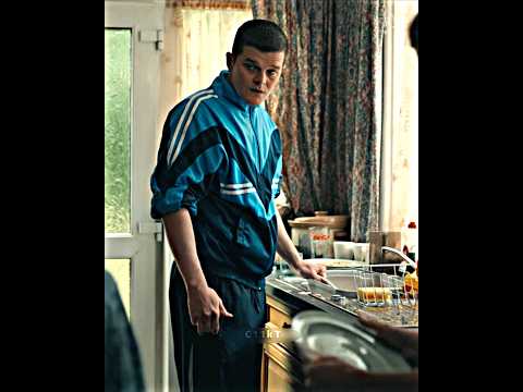 ستموتين من السرطان .. | I Swear 2025