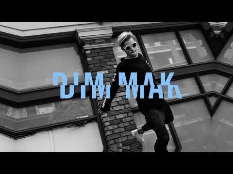 Bok Nero - Big Shot (produced by Ponzoo)