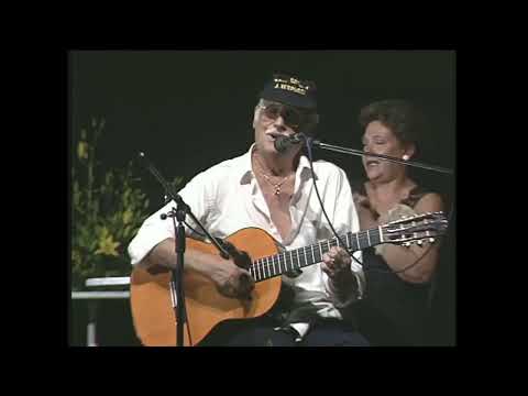 Omaggio a Egisto Malfatti