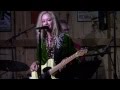 "Gotta Get Back"  Shelby Lynne @ Daryl's House 5/9/15