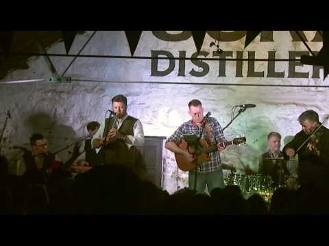 download lagu mp3 mp4 Jura Music Festival, download lagu Jura Music Festival gratis, unduh video klip Jura Music Festival