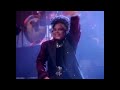 Control de Janet Jackson