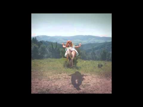 SoulSon & Liva K - Wake Me Up (Original Mix)