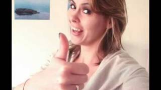 HAPPY BIRTHDAY - The Arrogant Worms