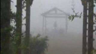 Hell Bound for Glory - Parlous Lorde