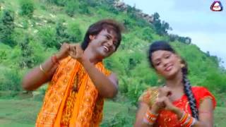 AYEILA BA SAWAN || BHOJPURI BOLBAM GEET || MUNNA LAL YADAV/UMESH DIWANA|| आईल बा सावन