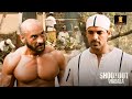 If Anyone Can Prepare You It Is Veera Shootout At Wadala John Abraham
