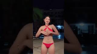 Jumbo tiktok be like...