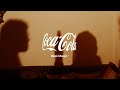 Coca Cola Ramadan Break Differences