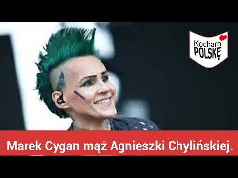download lagu mp3 mp4 Agnieszka Chyliska Z Markiem, download lagu Agnieszka Chyliska Z Markiem gratis, unduh video klip Agnieszka Chyliska Z Markiem