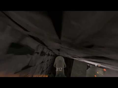 samborger on jump_tissue - 01:42.929
