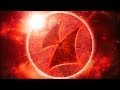 Bogdan Vix & Renee Stahl - Forever (Suncatcher ...