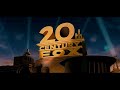 20th Century Fox Die Hard 4 0
