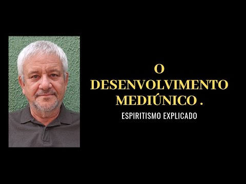 MEDIUMSHIP - MEDIUMISTIC DEVELOPMENT.