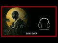 Akon Smack That Ringtone Akon Ringtone Eminem Smack That Remix Sdbgm8502