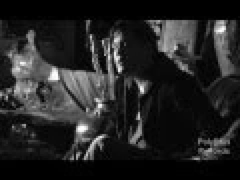 Right Here Waiting - Martin Nievera