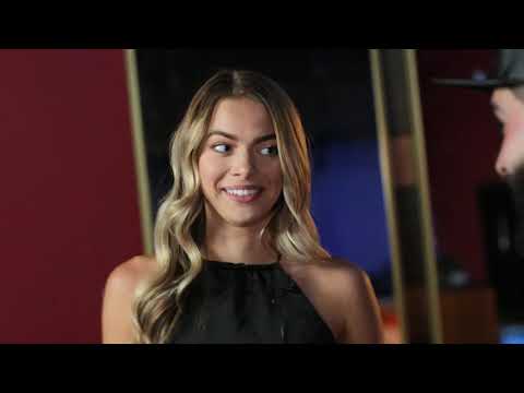 AdSense by El Gran Bronzini & Nahuel Olivera Magic Trick (Full Version)