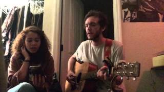 Hello, San Fransisco // Margot and the Nuclear So & So's (Sleeping Pills cover)