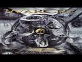 WarCry - Ulises (Letra)