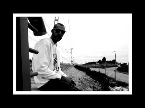 20 Minutos de Fran el Largo [Recopilación]