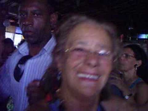 BAILE MELHOR IDADE EDIDILSON LIMA 003