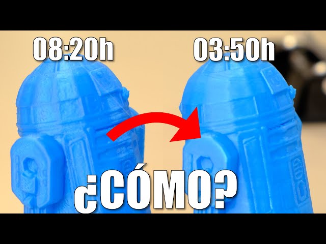 Vídeo relacionado con Mejora el rendimiento de la placa de herramientas de impresora 3D avanzada del combo H36 con firmware Klipper y concentrador USB integrado