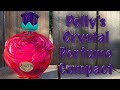 Polly Pocket Vintage 1996 Sweet Roses Toy Information