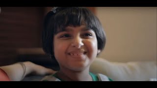 Emperor Akbar Cardamom - Water Communications