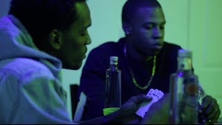 Tr3 - Wu Tang Remix Official Video