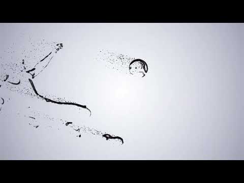 UMN_TV  3L_(21/22)Batarijelo Bandinjosi - Udruga Studenata BiK (Sažetak)