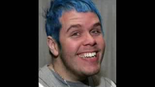 Perez Hilton - The Clap + Lyrics