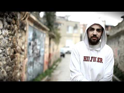 Pit10   Dusundukce klip