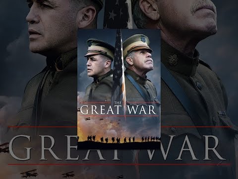 The Great War