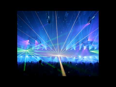 Izzaki - Zombie Disco