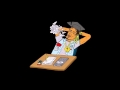 Fetty Wap Wiz Khalifa High Wake Up