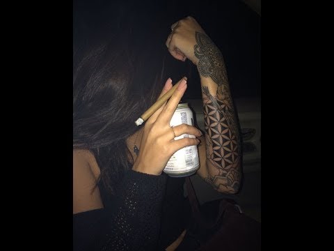 Frevinho - EME-K Ft. CN e Plebeu