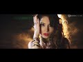 Emil Lassaria & Caitlyn - Baila (Official Music Video ...