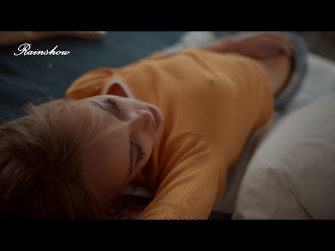 Rainshow - Nina [Music Video]