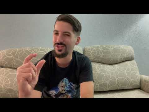 (My) Top 5 Favorite Beginner’s Tarantulas