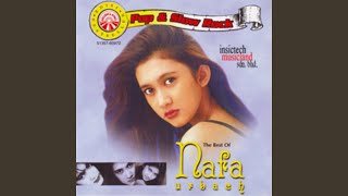 Download lagu Bandung Menangis Lagi mp3 Download lagu Bandung Menangis Lagi mp3