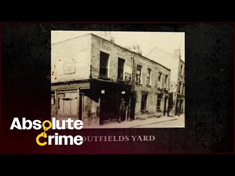 Exposing Jack The Ripper: The Full Story of the World’s Most Elusive Serial Killer