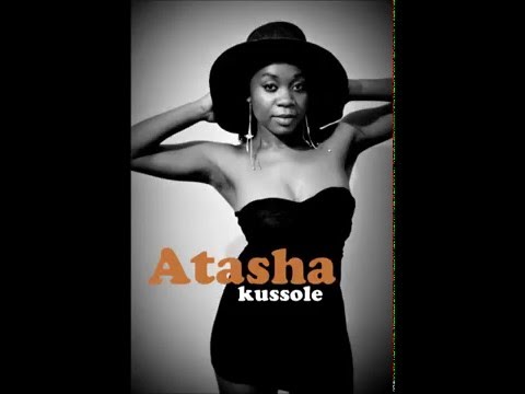 ATasha Kussole