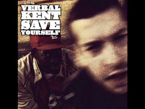 Verbal Kent - Examples ft. Lance Ambu