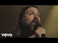 Third Day - Soul On Fire 
