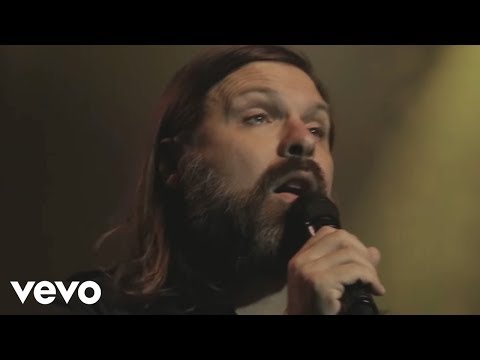 Third Day - Soul On Fire