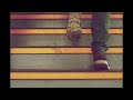 Walking Footsteps Slap 1 Sound Effect