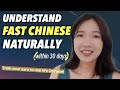 70 Must Know Chinese Sentences Listen Once A Day Naturally Understand Fast Chinese