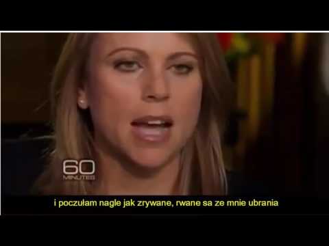 Niebieskookie, błękitnookie blondynki, słowianki