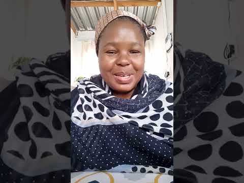 Go ke tshireletsa ka Letsawi la Groff