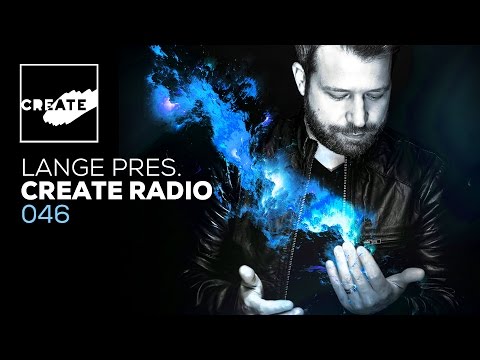 Lange pres. Create 046